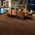 Vinyl Gunstock PRES3365 Durham Plank