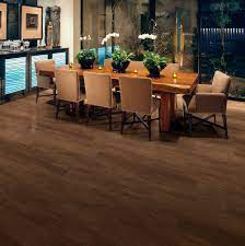 Vinyl Gunstock PRES3365 Durham Plank