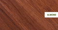 Hardwood Warm & Classic Almond (Limited qty) - MANOR