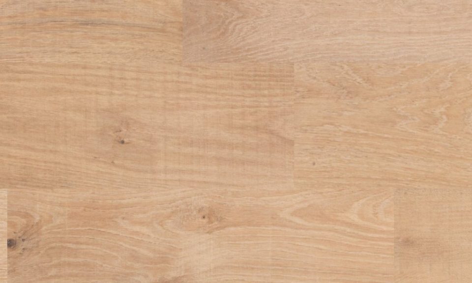 Hardwood Euro Oak Hillside HSO190HS Homestead Collection
