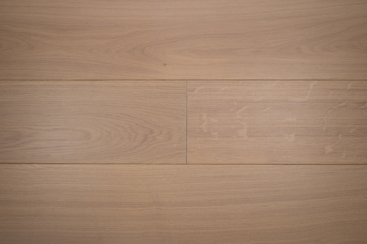 Hardwood Paramount Prime VALFTR103 Floor Art
