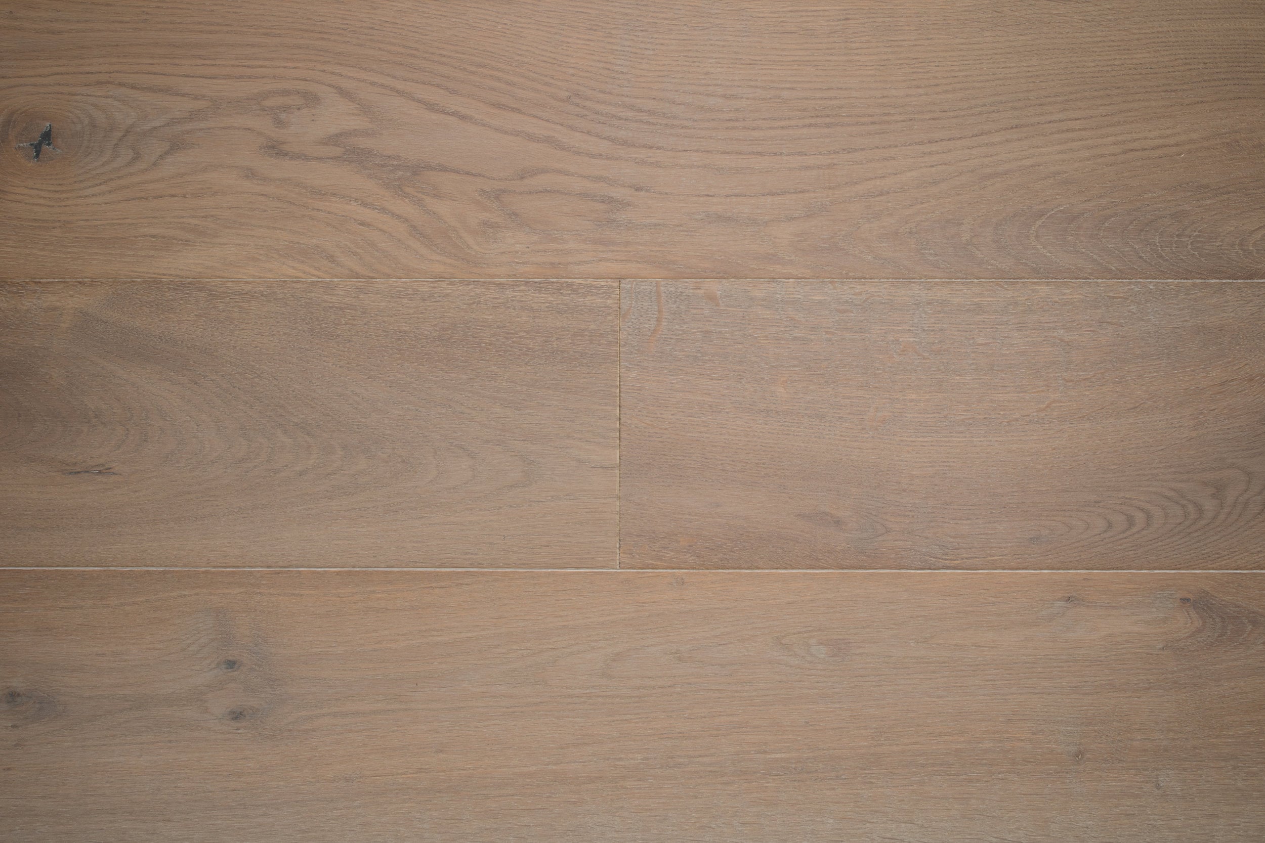 Hardwood Biarritz VALFTR108 Floor Art