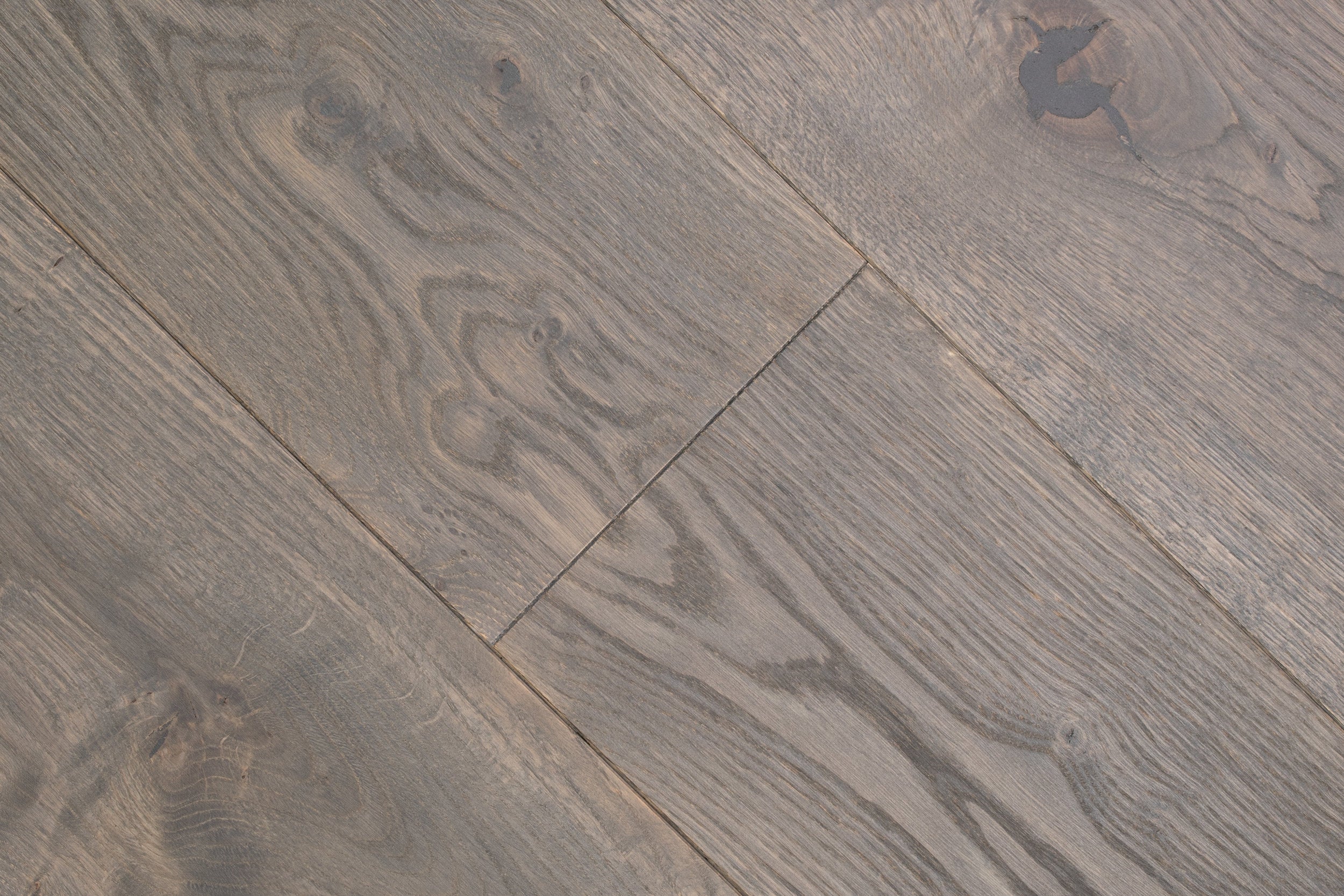 Hardwood Travemunde VALFTR110 Floor Art