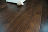 Hardwood Java HSAH10J5 Traditions Collections