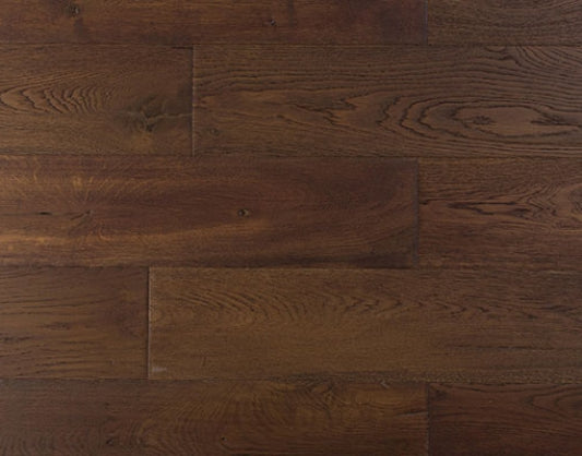 Hardwood Jupiter MW-OSOM-J5 Milky Way