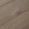 Hardwood Oak Kirkwood EWO7K English Forest Collection