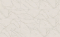 Vinyl LAKEN ALVFRE49703 Freedom Plank