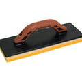 QLT Large Sponge Float 16794