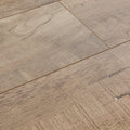 Laminate Golden Latte 7½” LANGL Napa Valley Collection