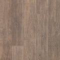 Laminated Welford Hickory UL3933 NatureTEK PLUS Lavish Collection