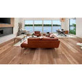 Hardwood Livorno Oak HF975OL2V Montage Ferno