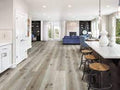 Hardwood Lucca Oak HF975OU2V Montage Ferno
