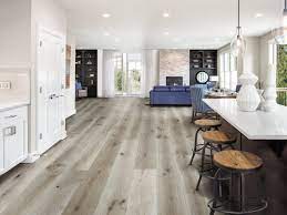 Hardwood Lucca Oak HF975OU2V Montage Ferno