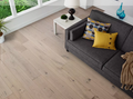 Hardwood LUNA Woodland Reserve Collection
