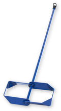 Quick-Mix Mixers 36 in (914.4 mm) 16371