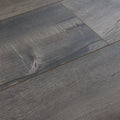 Laminate Maritime Gray 7½” LANMG Napa Valley Collection