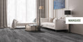 Hardwood Marquee 55902 HARMONY