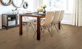 Hardwood Euro Oak Meadowlands HSO190ML Homestead Collection
