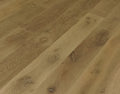 Hardwood Mercury MW-OSOM-M5 Milky Way