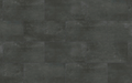 Vinyl MIDNIGHT ALVFRE42504 Freedom Plank