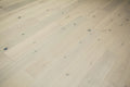 Hardwood Milan
