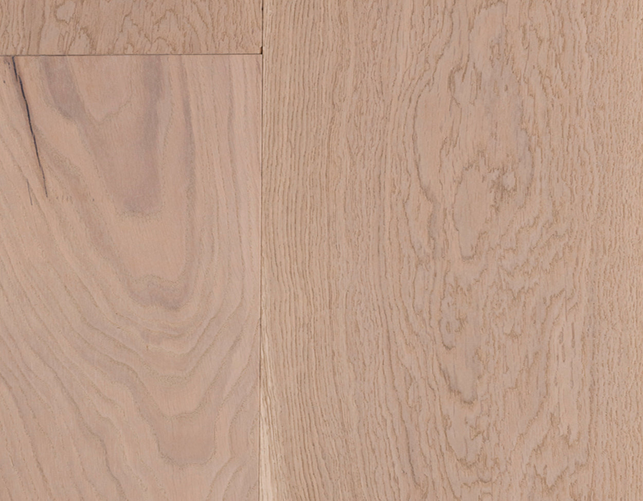 Hardwood Monroe Bisque 25025 Castillian Premier 9.44"