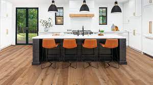 Hardwood Monterosso Oak HF975OM2V Montage Ferno