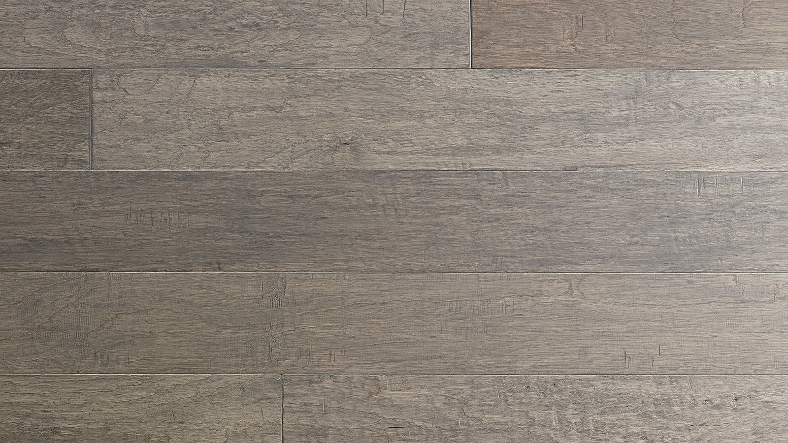 Hardwood Langania Hickory Brezza IPLHENGBZ7 NOVO collection