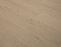 Hardwood Neptune MW-OWID-N5 Milky Way