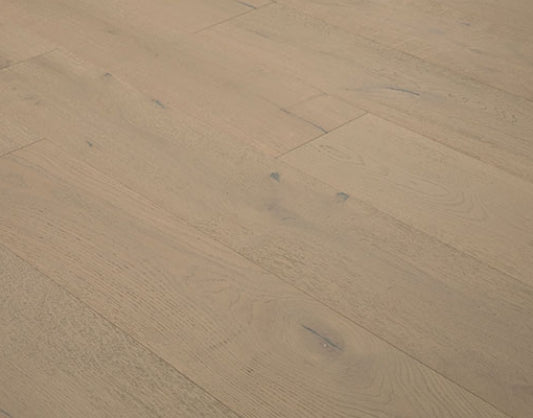 Hardwood Neptune MW-OWID-N5 Milky Way