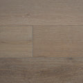 Hardwood Oak Newborough EWO7N English Forest Collection