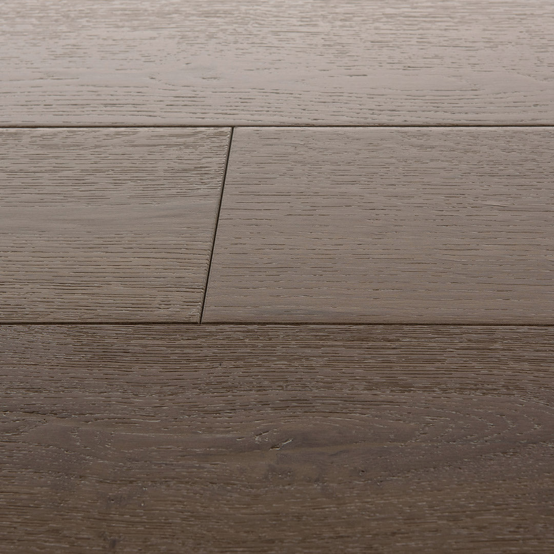Hardwood Oak Newborough EWO7N English Forest Collection