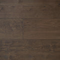 Hardwood Oak New Castle 7½” 1E712EO10NC4