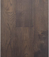 Hardwood Nile Oak The Casablanca Collection