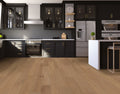 Hardwood North Shore 25020 Castillian Cottage 6.5"