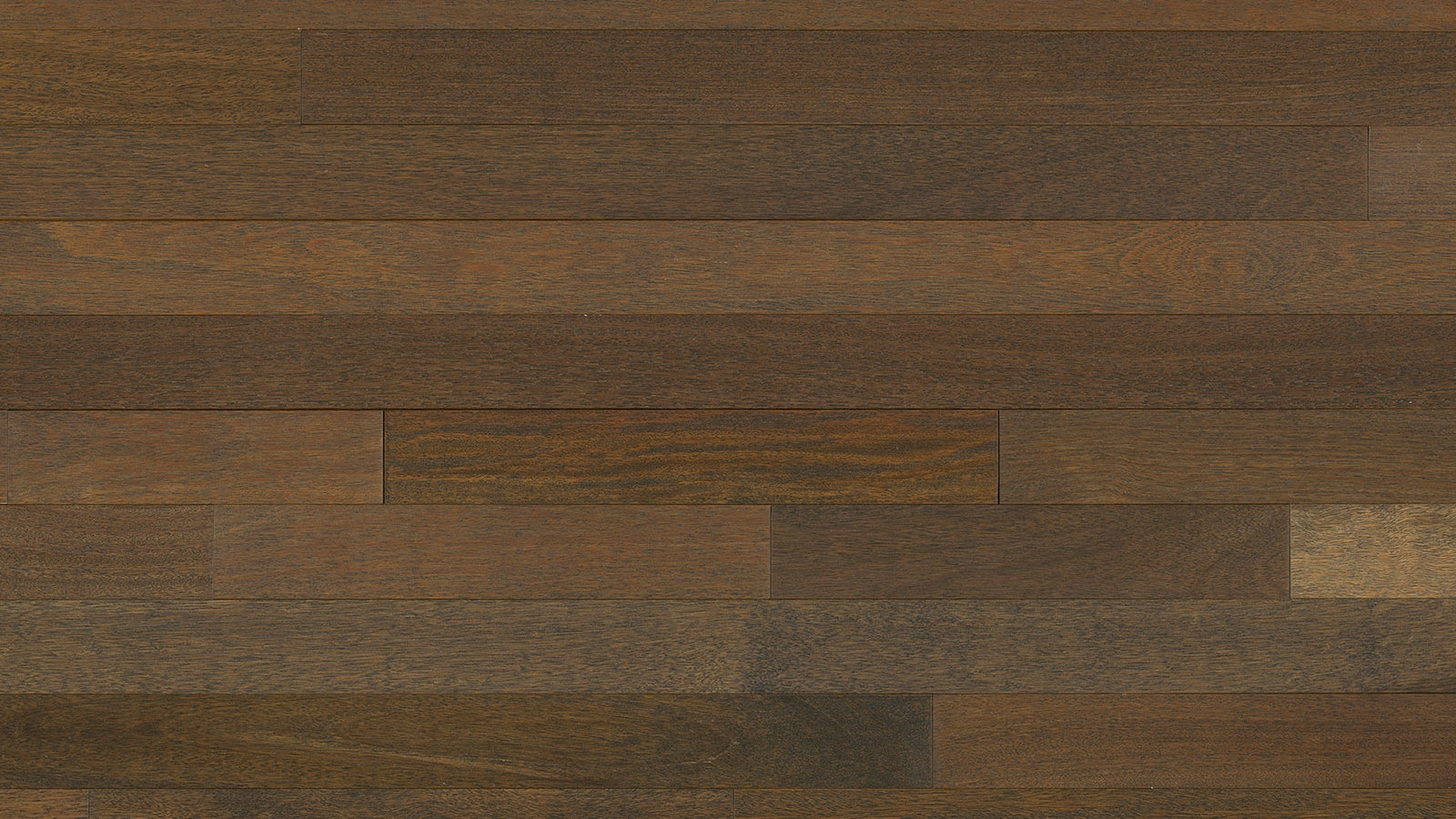 Hardwood Brazilian Chestnut Whiskey Barrel BCH343WB1555 Solido Collection
