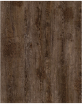 Vinyl Oakdale Dean Forest SPC Collection