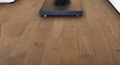 Hardwood Oatmeal Oak Modern Classics