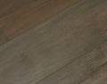 Laminate Ocean Glory IC-OG ISLAND