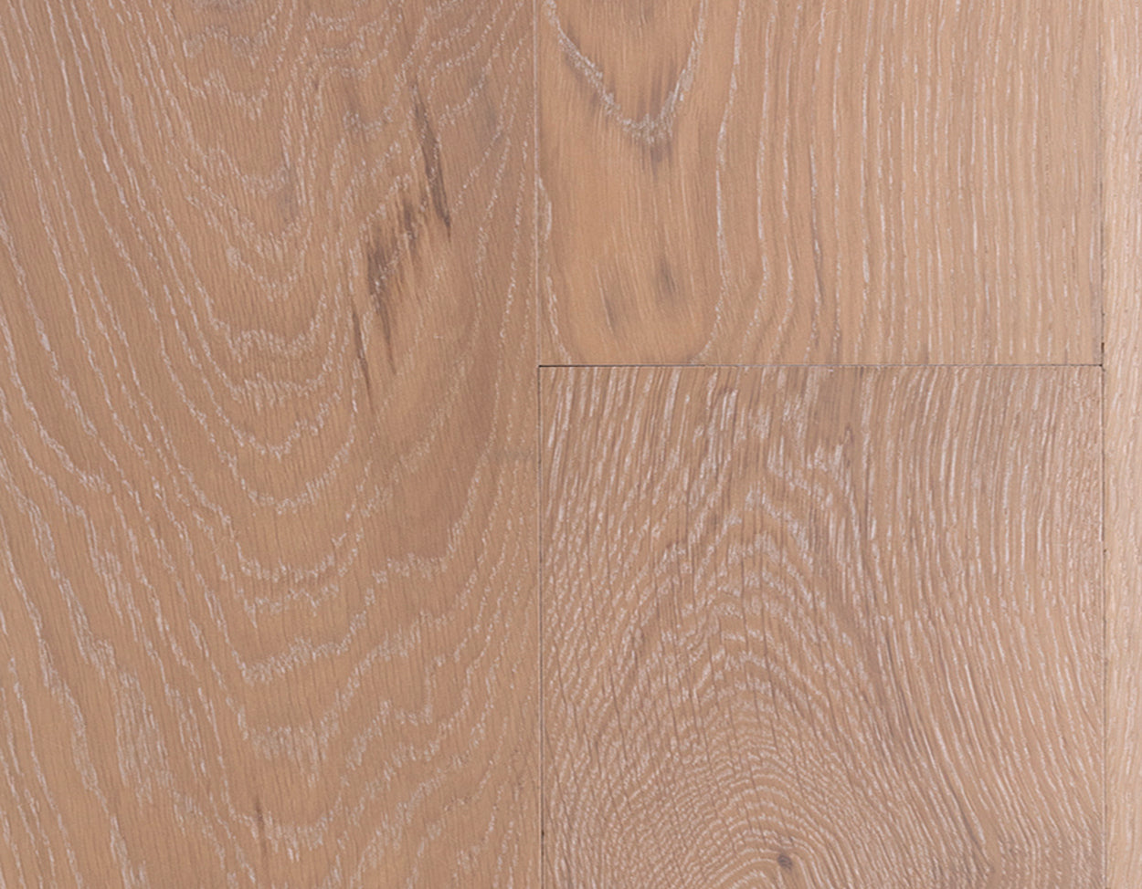 Hardwood Oldtown 25022 Castillian Estate 7.5"