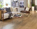 Hardwood Oldtown 25022 Castillian Estate 7.5"