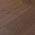 Hardwood Oak Pebble Creek 6½” TWO6PC Timberline Distressed Collection