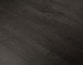 Hardwood Pluto MW-OWID-P5 Milky Way