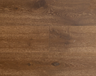 Vinyl Portree EO007 Inception Collection 2mm