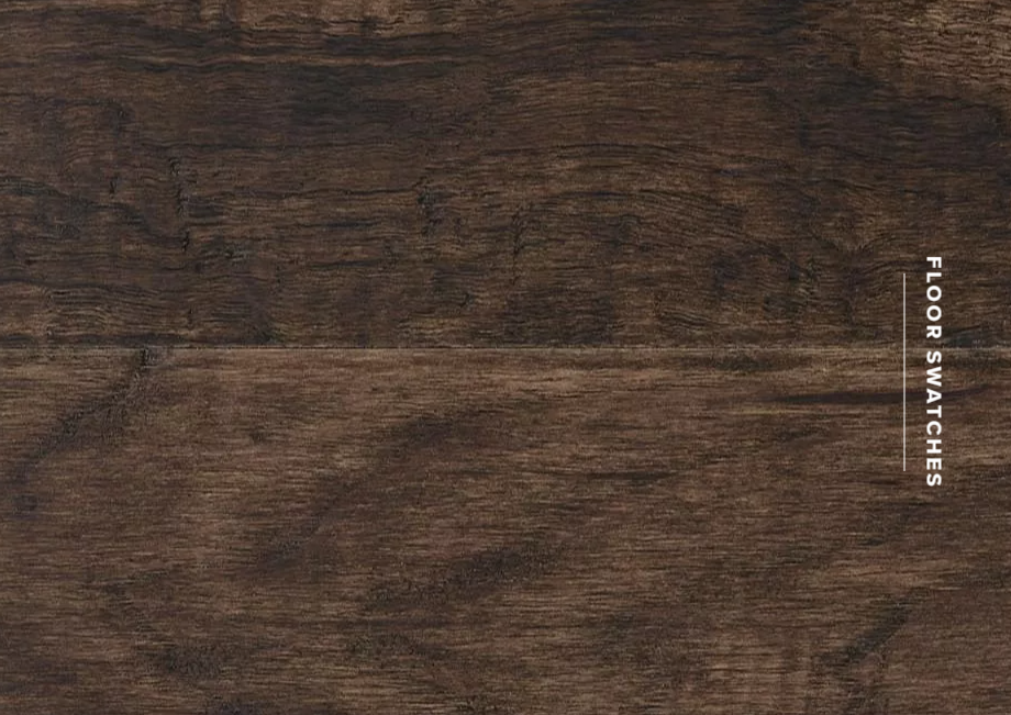 Hardwood POTOMAC Legacy