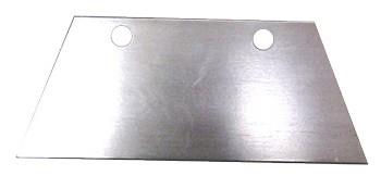 Floor Scraper Replacement Blades QLT T-Handled Floor Scraper 12506