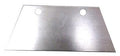 Floor Scraper Replacement Blades QLT T-Handled Floor Scraper 12506