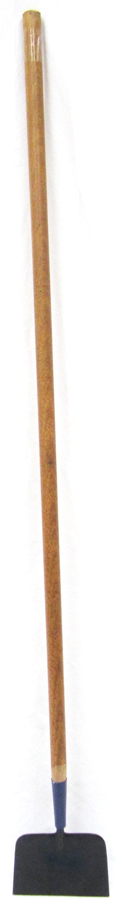 Forged Scrapers QLT 24304