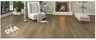 Vinyl Rutledge CWH-5734 DOWNTOWN