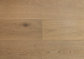 Vinyl Reine EO006 Inception Collection 2mm